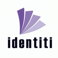 Advertising - Identitidesign Private Limited 