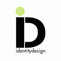 Design - Identity Design 