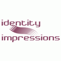 Identity Impressions