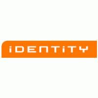 Identity