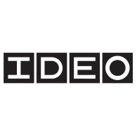 Ideo