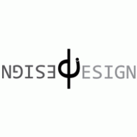 Design - Idesign 