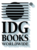 Idg Books Worldwide 