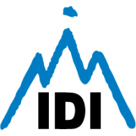 Idi