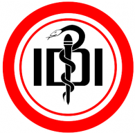 Medical - Idi 