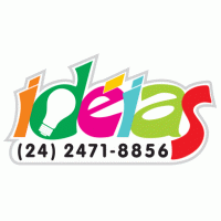 Arts - Idéias Comunicações 