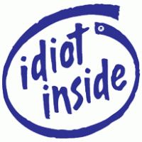 Idiot Inside Preview