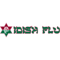 Idish Flu Preview