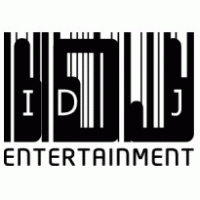 Music - IDJ Entertainment 