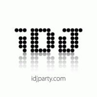 iDJ party