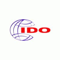 Music - IDO International Dace Organization 