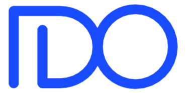 Ido