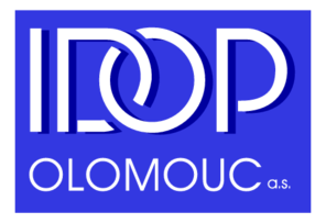 Idop Olomouc