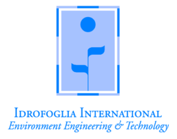 Idrofoglia International