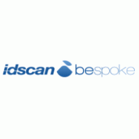 Software - IDScan Bespoke 