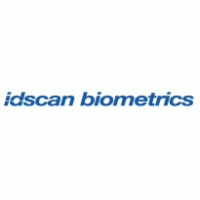 Software - IDScan Biometrics 