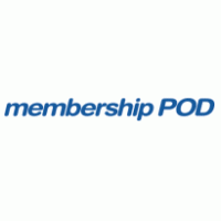 Software - IDScan membershipPod 