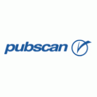 Software - IDScan Pubscan 