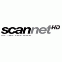 IDScan Scan-net Preview