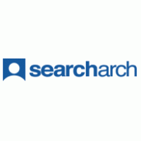 Software - IDScan SearchArch 