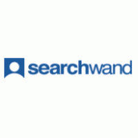 IDScan SearchWand Preview
