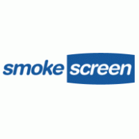 Software - IDScan SmokeScreen 