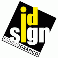 Idsign Estudio Gráfico