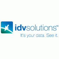 Software - IDV Solutions 