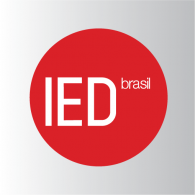 IED Brasil