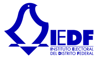 Iedf Mexico Politica Preview