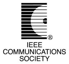 Ieee Communications Society