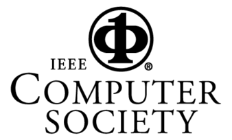 Ieee Computer Society 