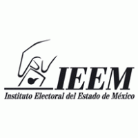 Government - IEEM Instituto Electoral del Estado de Mexico 