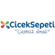 Commerce - Çiçek Sepeti 