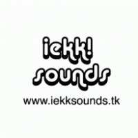 Music - Iekk! Sounds 