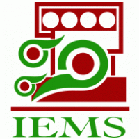 Education - Iems 