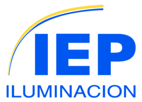 Iep Iluminacion