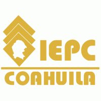 IEPC Coahuila