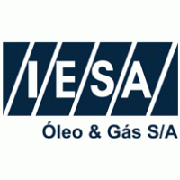 IESA Oleo e Gas