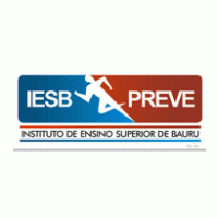 IESB PREVE Bauru