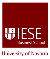 Iese Business School