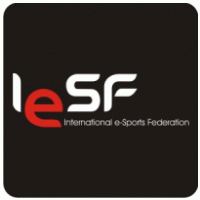 IeSF Preview