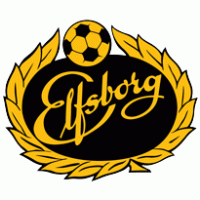 Football - IF Elfsborg 