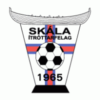 Football - IF Skala 