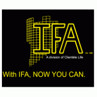 Ifa Preview