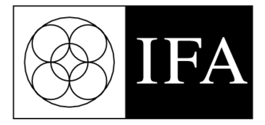 Ifa 