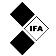 Trade - Ifa 