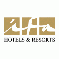 IFA Hotels & Resorts Preview