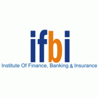 Advertising - Ifbi Logo 