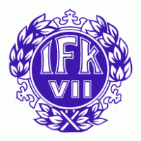 IFK Eskilstuna